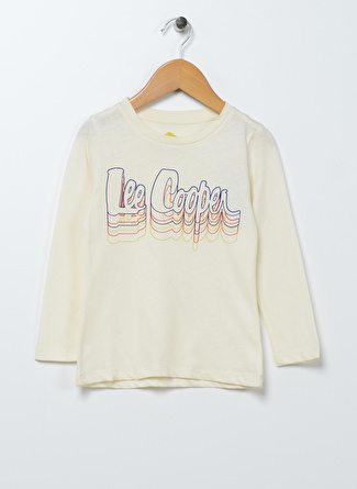 Lee Cooper T-Shirt