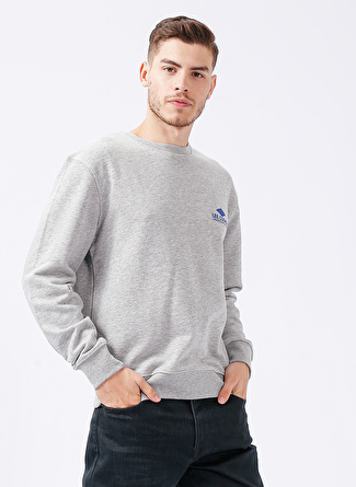 Lee Cooper Sweatshirt