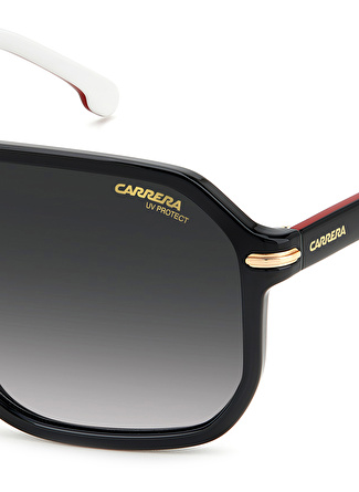 Carrera 302/S Erkek Güneş Gözlüğü