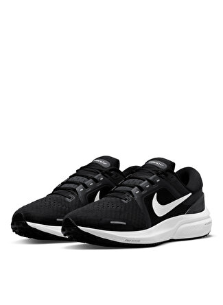 Nike Siyah Erkek Koşu Ayakkabısı DA7245-001 NIKE AIR ZOOM VOMERO 16
