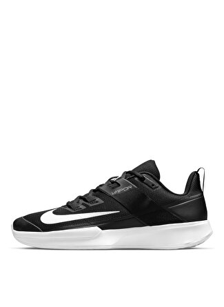 Nike Tenis Ayakkabısı_2