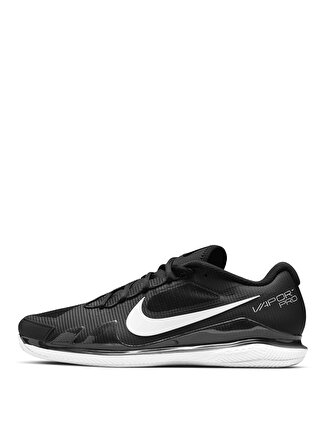 Nike Tenis Ayakkabısı