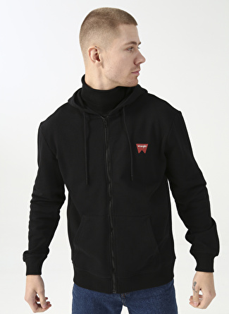 Wrangler Sweatshirt