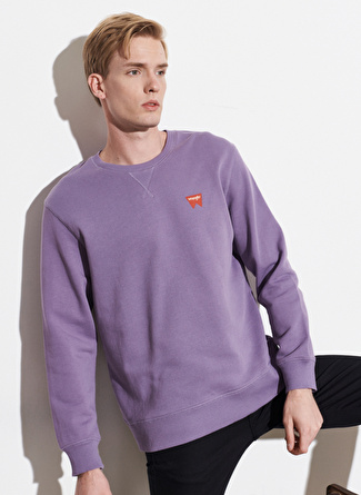 Wrangler Sweatshirt