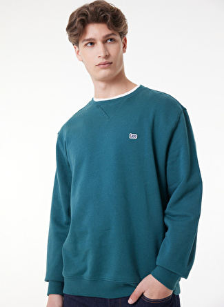 Lee Sweatshirt