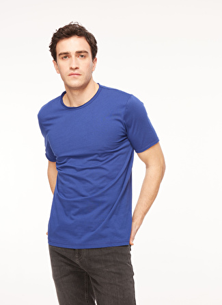 Aeropostale T-Shirt