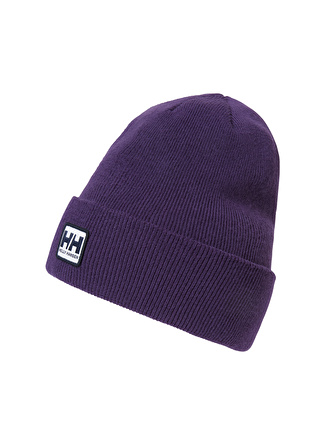 Helly Hansen Mor Unisex Bere HHA.67154_URBAN CUFF BEANIE