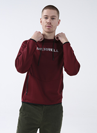 Merrell Sweatshirt