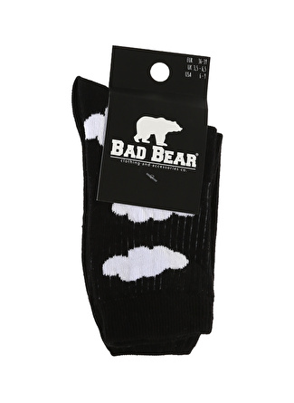 Bad Bear Çorap