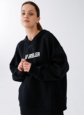 Wrangler Sweatshirt