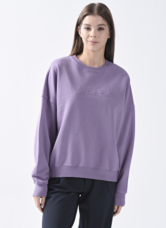 Wrangler Sweatshirt