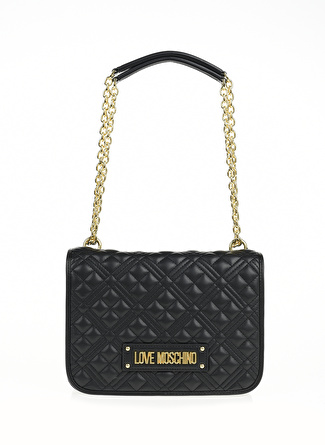 Love Moschino Omuz Çantası