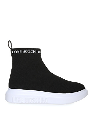 Love Moschino Sneaker