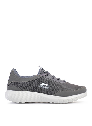 Slazenger Sneaker