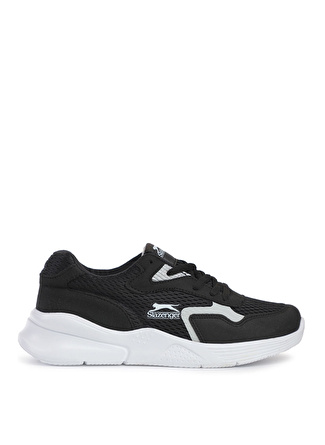 Slazenger Sneaker