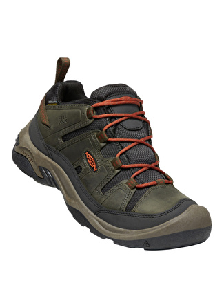 Keen Outdoor Ayakkabısı