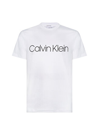 Introducir 38+ imagen calvin klein t shirt fiyat