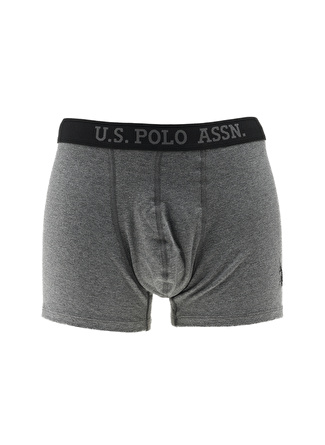 U.S. Polo Assn. Boxer