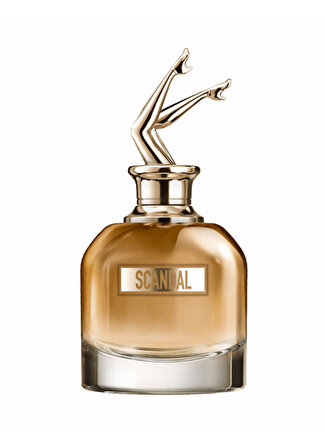 Jean Paul Gaultier 80 ml Parfüm