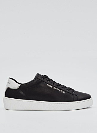 KARL LAGERFELD Sneaker