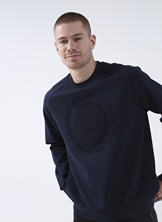 Gmg Fırenze Sweatshirt