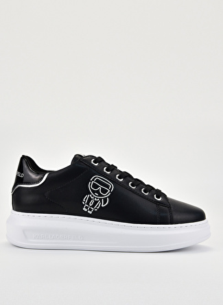 KARL LAGERFELD Sneaker