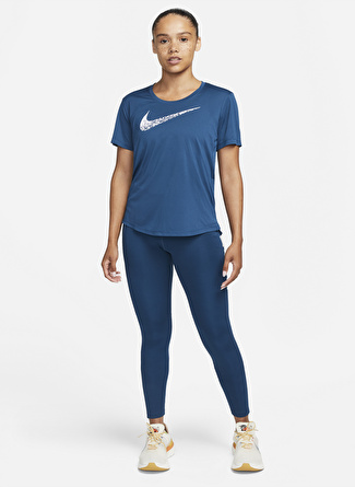 Nike T-Shirt