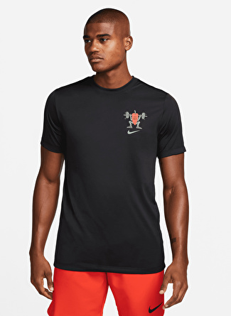 Nike T-Shirt