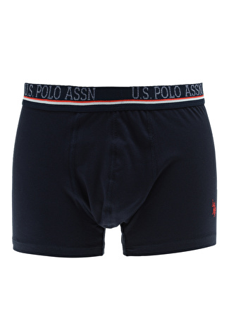 U.S. Polo Assn. Boxer