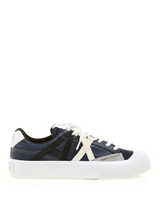 Armani Exchange Sneaker