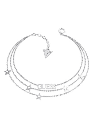 Guess Bileklik JGUUBB70077S