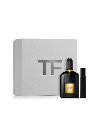 Tom Ford Parfum Fiyatları ve Modelleri | Boyner