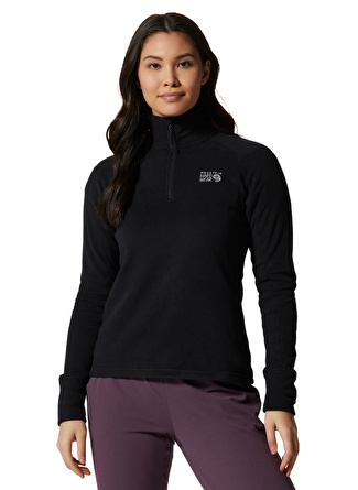 Mountain Hardwear Polar Sweatshirt