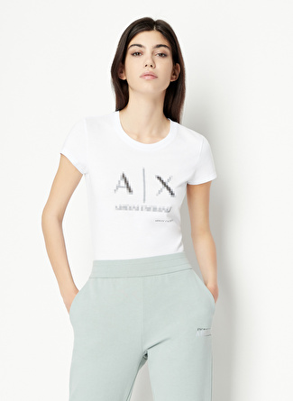 Armani Exchange T-Shirt