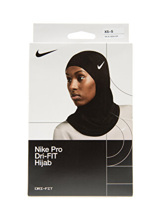 Nike Aksesuar Koruyucu Set