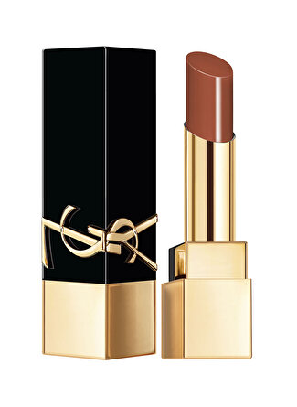 Ysl Rouge Pur Couture The Bold 06 Ruj