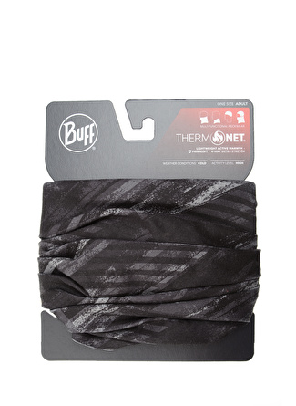 Buff Bandana