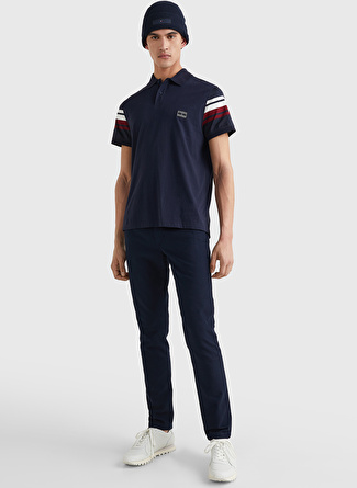 Tommy Hilfiger Polo T-Shirt