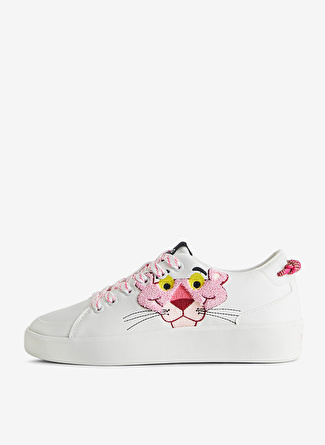 Desigual Sneaker