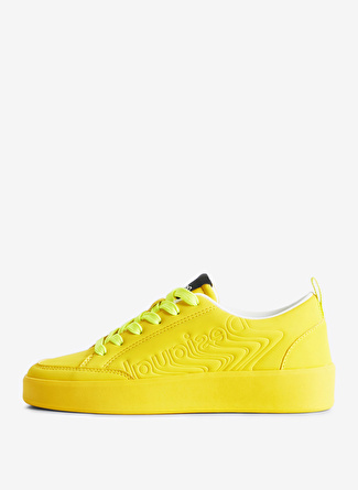 Desigual Sneaker