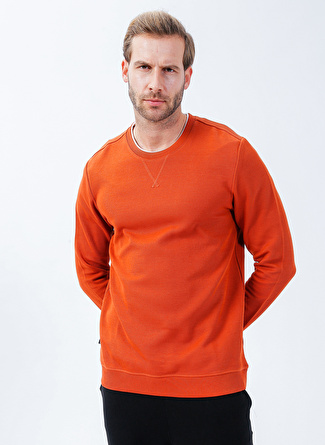 Pierre Cardin Sweatshirt