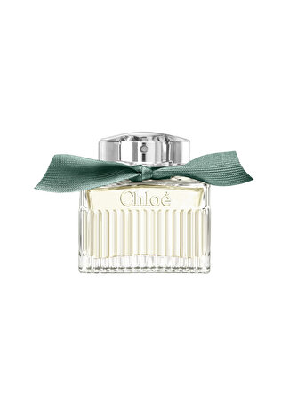 Chloé Chloé Signature Rose Naturelle Intense Eau de Parfüm 50 ml