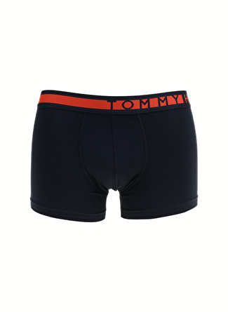 Tommy Hilfiger Boxer