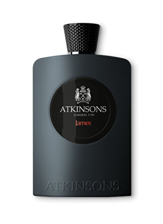 Atkinsons Parfüm Boyner