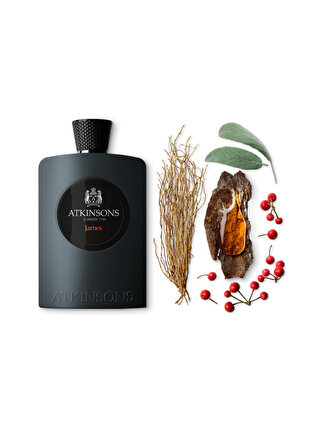 Atkinsons Parfüm_1