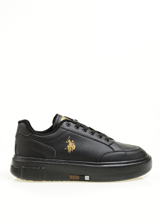 U.S. Polo Assn. Sneaker