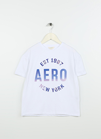 Aeropostale T-Shirt