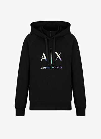 Armani Exchange Sweatshirt