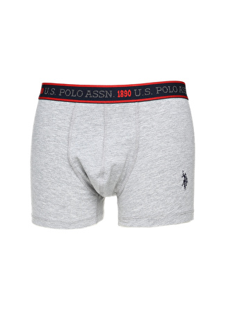 U.S. Polo Assn. Boxer