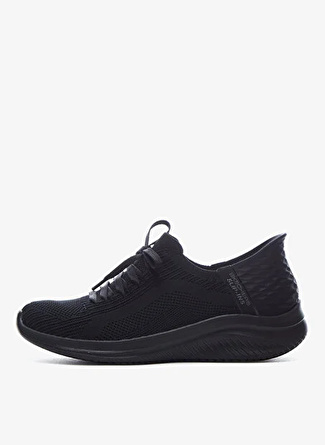 Skechers Siyah Kadın Yürüyüş Ayakkabısı 149710 BLK ULTRA FLEX 3.0-BRILLIANT PATH